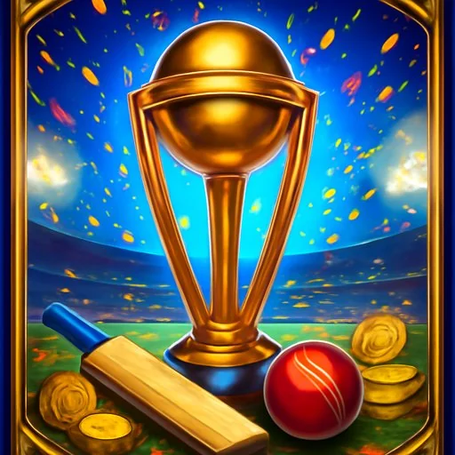 uk9 জ্যাকপট হাইলাইট স্ক্রিন
